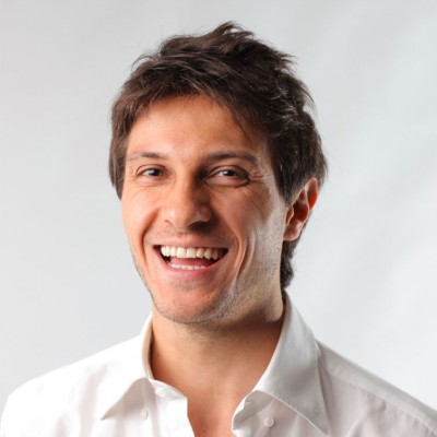 David Galindo